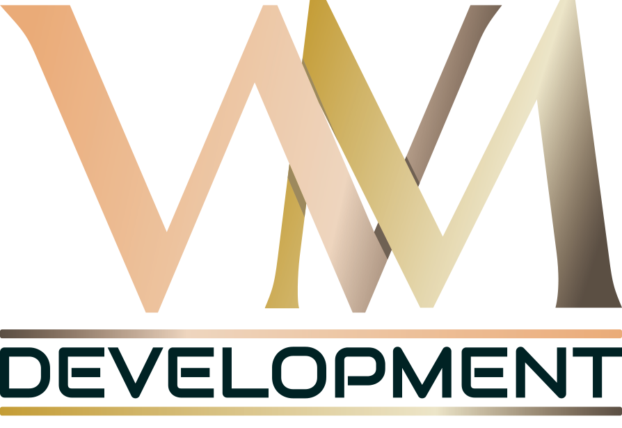 WMDevelopment